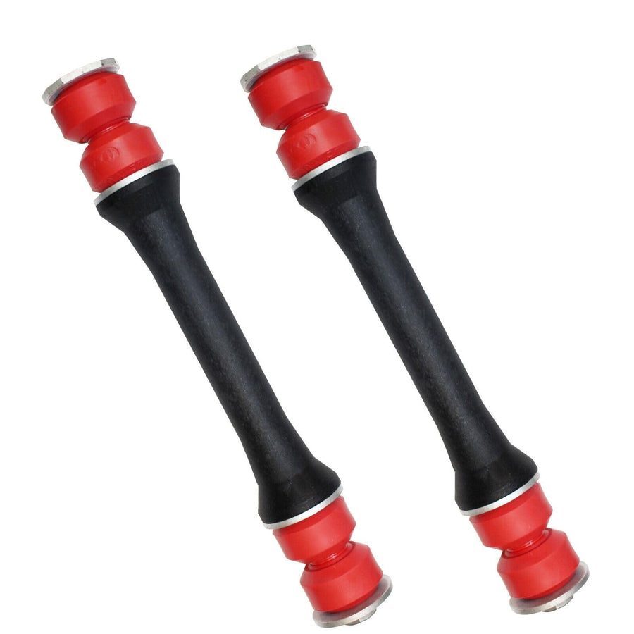 Rear Sway Bar Stabilizer Links Fits : Camaro and SS Bushings and Sleeve Made In USA K700542