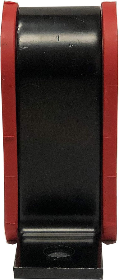 Suspension Dudes PAIR Front Sway Bar CODE RED Bushing Kit FITS Avalanche, Suburban, Escalade, Savana, Sierra, Silverado, Tahoe,Yukon, 1968-2020 Bushings Made In USA, 33MM Stabilizer Bar, K6439 928-565