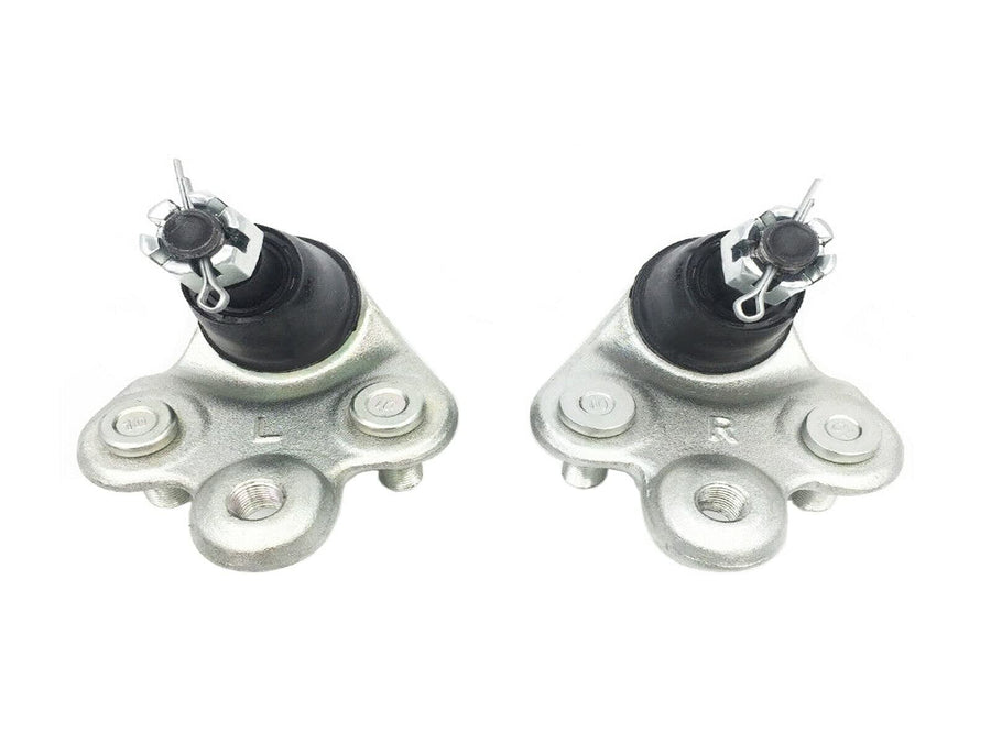 PAIR Front Lower Ball Joints FITS Honda Civic Acura CSX 2006-2011 K500069 K500070
