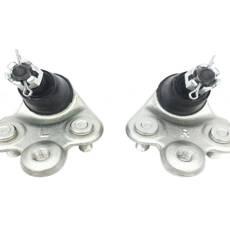 PAIR Front Lower Ball Joints FITS Honda Civic Acura CSX 2006-2011 K500069 K500070