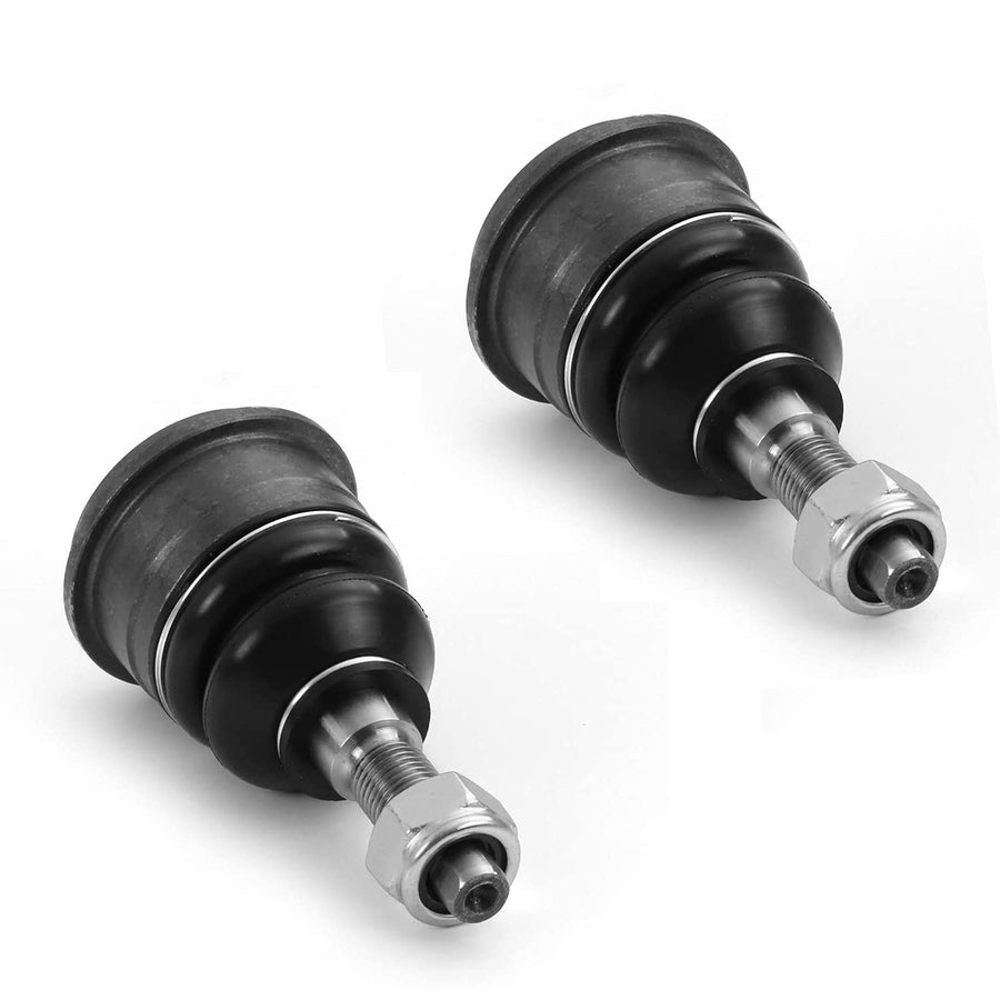 Suspension Dudes PAIR Front Upper Ball Joint FITS Ram 1500 2006-2008, Ram 2500 2003-2024, Ram 3500 2003-2024, K7460