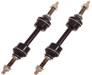 (2) Front Stabilizer Links FITS 2WD F-150 Expedition Navigator K750074