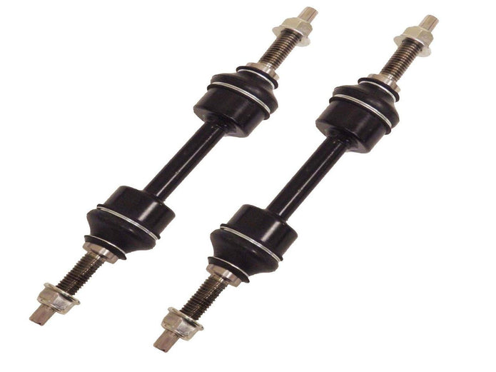 Suspension Dudes Front Sway Bar Links FITS 4WD FORD F-150 F-250 F-350 F-450 F-550 SUPER DUTY