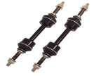Suspension Dudes Front Sway Bar Links FITS 4WD FORD F-150 F-250 F-350 F-450 F-550 SUPER DUTY