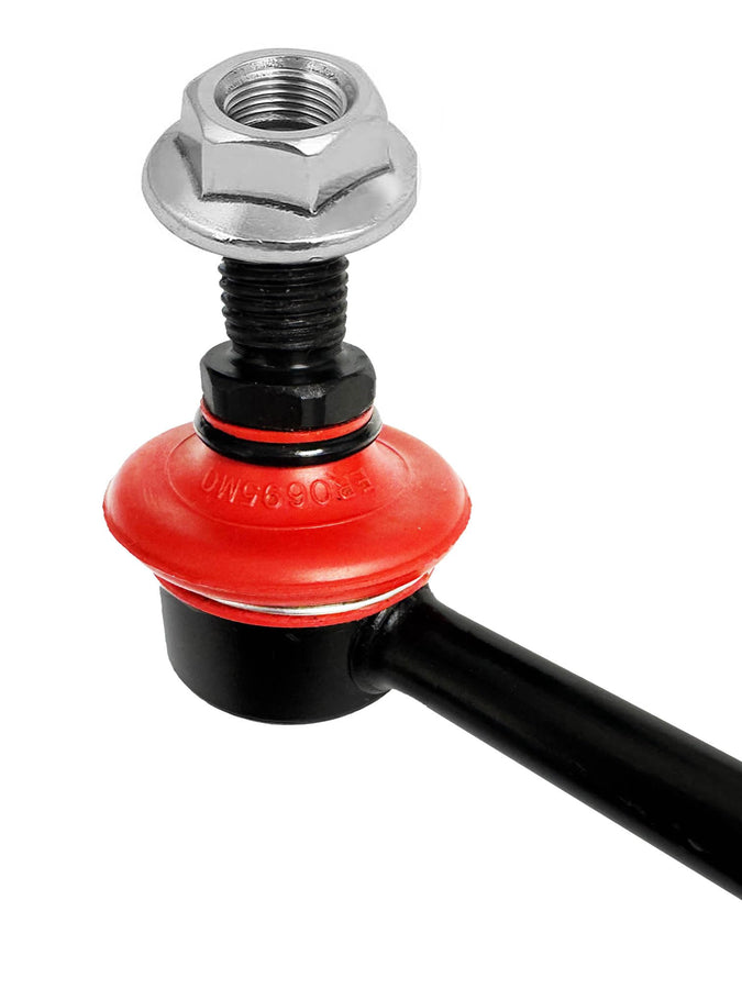 suspension dudes (2) Front Sway Bar Links for 2006-2014 Honda Ridgeline RT RTL RTS