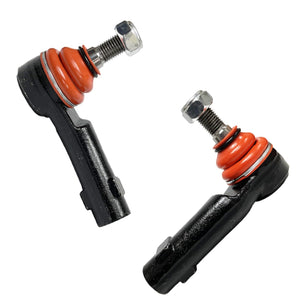 10PC Front Lower Control Arms Suspension Kit FITS Audi Volkswagen