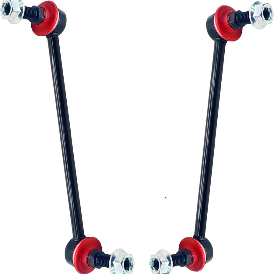 (2) Front Sway Bar Links FITS 2013-17 Honda Accord/Acura TLX 2015-2020 K750650 K750651