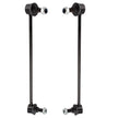 PAIR Front Sway Bar Link Kit FITS Sienna 1998-2003, K90518 K90519