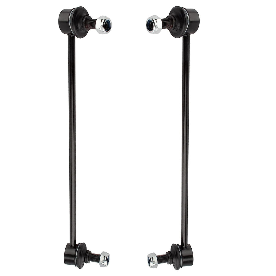 PAIR Front Sway Bar Link Kit FITS Sienna 1998-2003, K90518 K90519