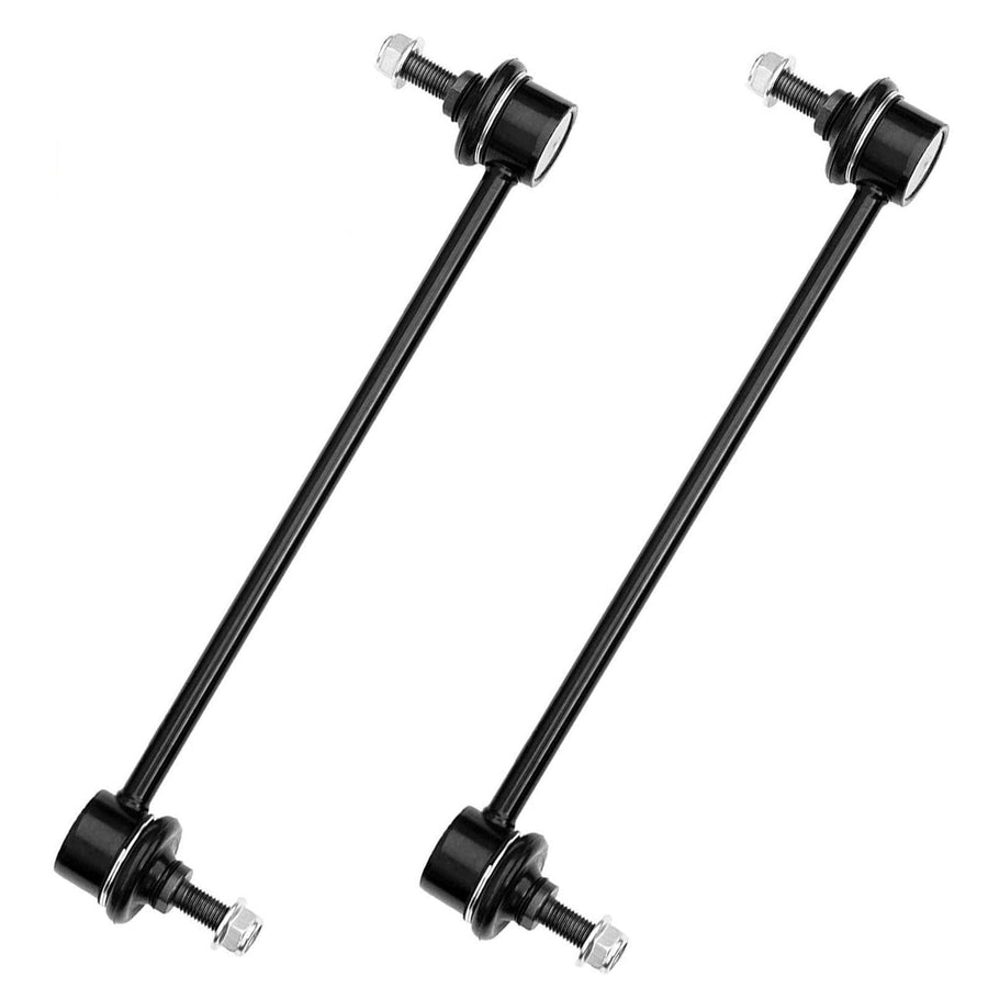 (2) Front Right Left Sway Bar Links FITS Acura 2013-2018 RDX