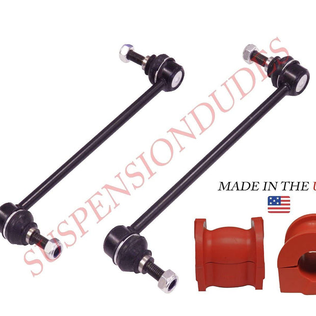 14PC Complete Front Rear Suspension Kit with Control Arm For Acura MDX Honda Pilot Suspension Kit