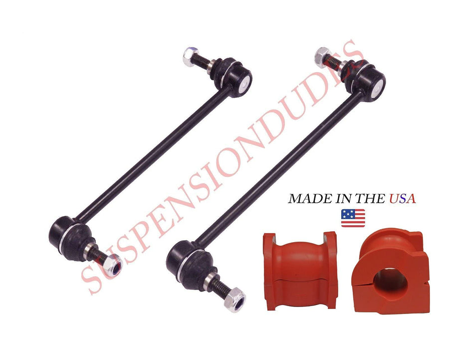 14PC Complete Front Rear Suspension Kit with Control Arm For Acura MDX Honda Pilot Suspension Kit