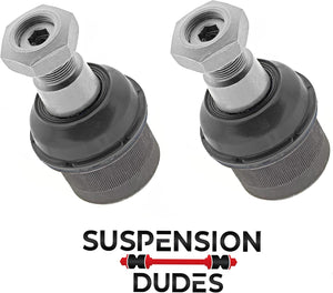 20‑Piece Suspension Kit for Jeep Wrangler TJ 1997‑2006 AWD – Front/Rear Upper & Lower Control Arms, Stabilizer Links, Stabilizer Bushing Kit, Track Bar Bushing Kit, Front Upper/Lower Ball Joints