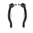 Suspension Dudes 18PC Front Lower CODE RED Control Arm Kit for 2004-2006 TL, K641543 K641544 Bushings Made In USA