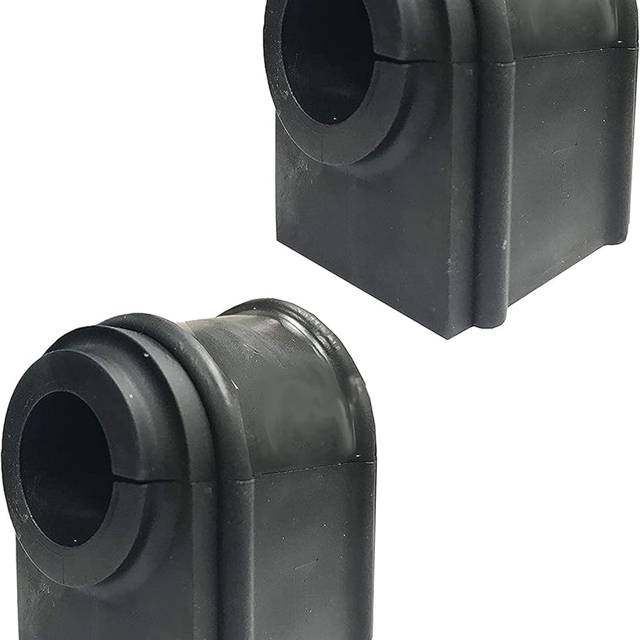 Suspension Dudes Front Stabilizer Sway Bar Bushing Kit FITS Camry 2018-2023, RAV4 2019-2024, RAV4 Prime 2021-2024, Avalon 2019-2022, Bushings Made In USA K202145