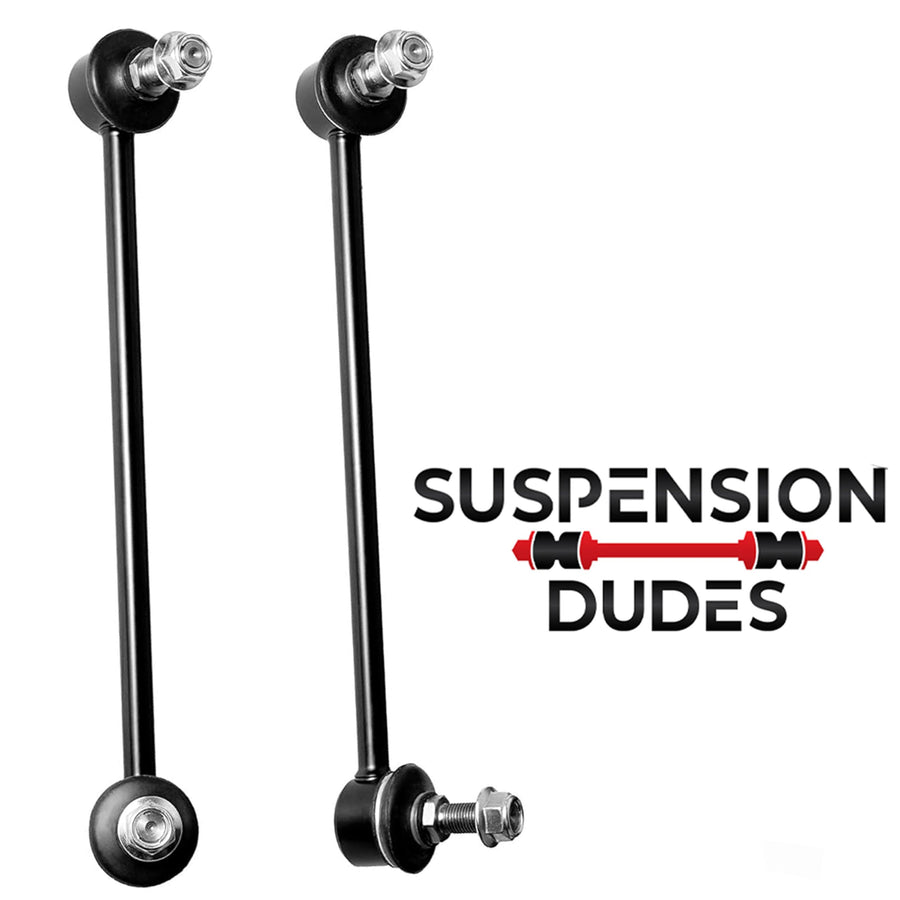 4PC Front/Rear Sway Bar Links FITS 2013-2018 Acura RDX