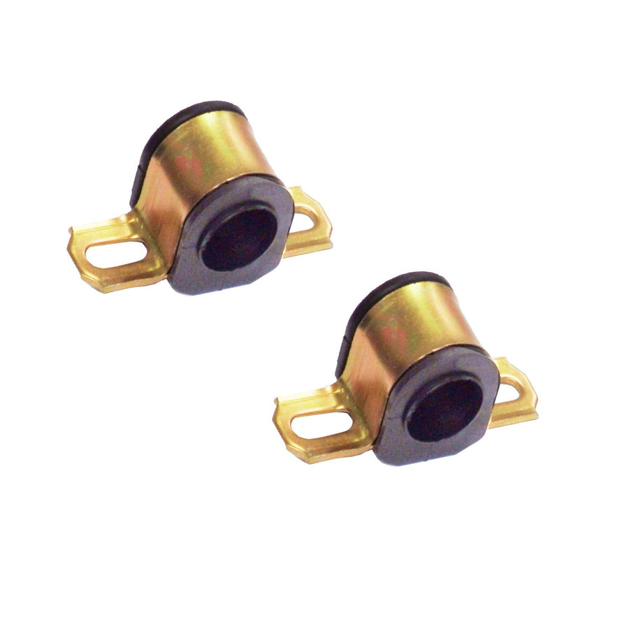 suspension dudes 4PC Front SWAY BAR Link KIT with BUSHINGS - K750159 FITS Ford Edge Lincoln MKX