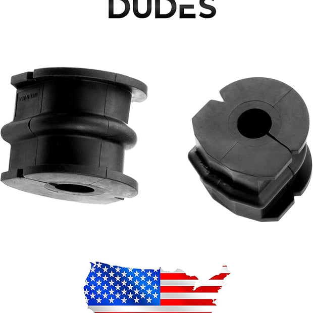Suspension Dudes 14PC Suspension Kit Fits Nissan Maxima 2009-2014, W/O Sport K622054 K622059 K750255 K750256