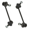 PAIR Rear Sway Bar Links for Honda Ridgeline 2006-2014 K750110 K750111