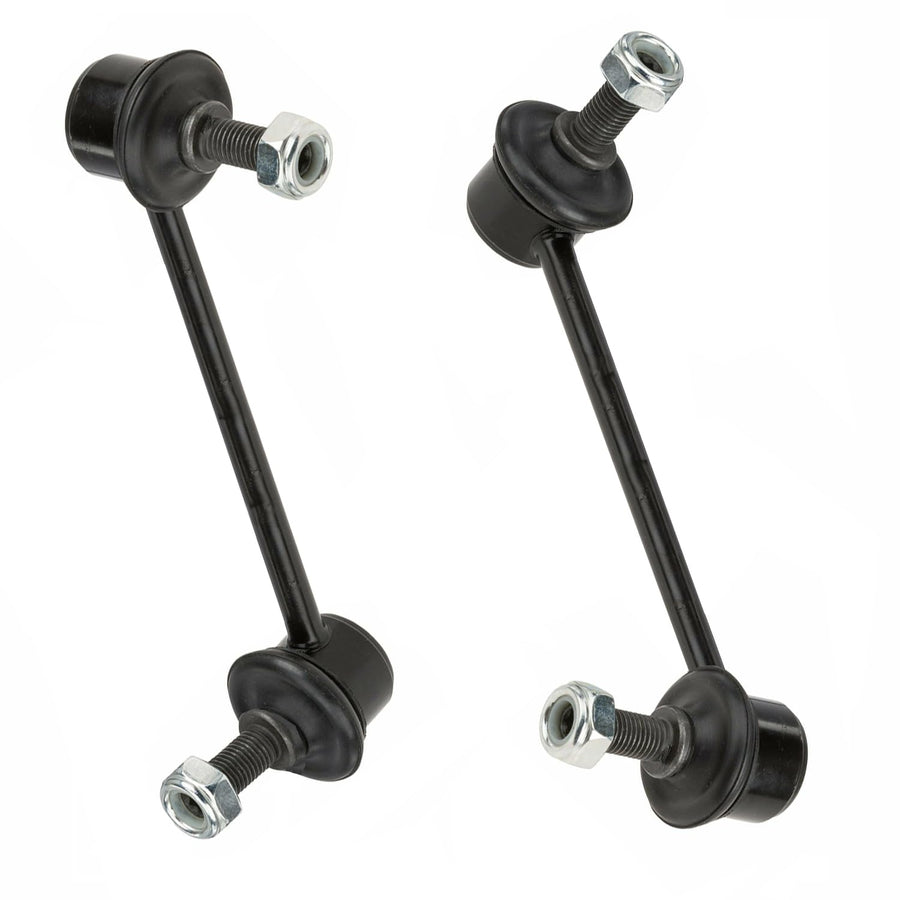 PAIR Rear Sway Bar Links for Honda Ridgeline 2006-2014 K750110 K750111