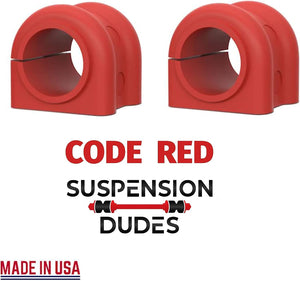 20‑Piece Suspension Kit for Jeep Wrangler TJ 1997‑2006 AWD – Front/Rear Upper & Lower Control Arms, Stabilizer Links, Stabilizer Bushing Kit, Track Bar Bushing Kit, Front Upper/Lower Ball Joints