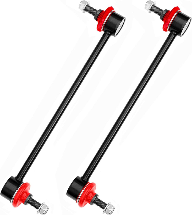 Suspension Dudes Front Sway Bar Stabilizer Bar Link Kit FITS Encore 2013-2022, Trax 2013-2022, K750682 K750683
