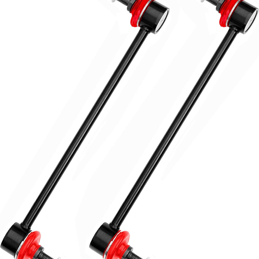 Suspension Dudes Front Sway Bar Stabilizer Bar Link Kit FITS Encore 2013-2022, Trax 2013-2022, K750682 K750683