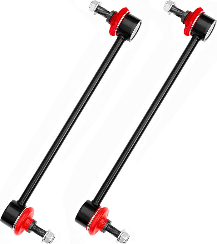 suspension dudes (2) Front Sway Bar Links FITS Toyota RAV4 Prius Corolla Scion Lexus K750043