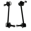 14PC Complete Front Rear Suspension Kit with Control Arm For Acura MDX Honda Pilot Suspension Kit