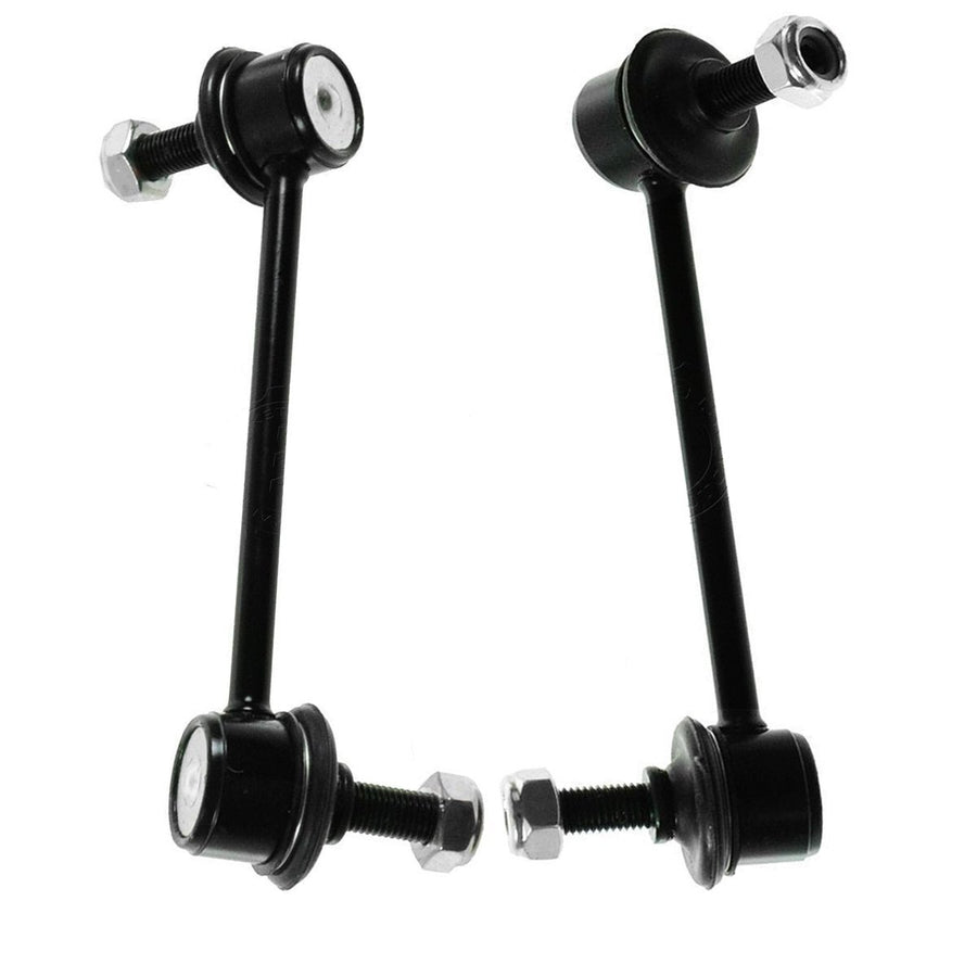 14PC Complete Front Rear Suspension Kit with Control Arm For Acura MDX Honda Pilot Suspension Kit