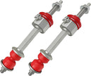 Front Sway Bar Links FITS 2WD Ford F-150 K80337