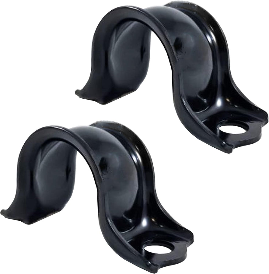 Suspension Dudes Front Sway Bar Stabilizer CODE RED Bracket/Bushing Kit Fits MDX, Odyssey, Pilot, Ridgeline, ZDX, 2001-2020, Bushings Made In USA K90559 51306S3VA00