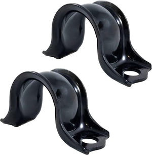 Suspension Dudes 10PC Front Lower CODE RED Control Arm Kit for 2004-2006 TL, K641543 K641544 Bushings Made In USA