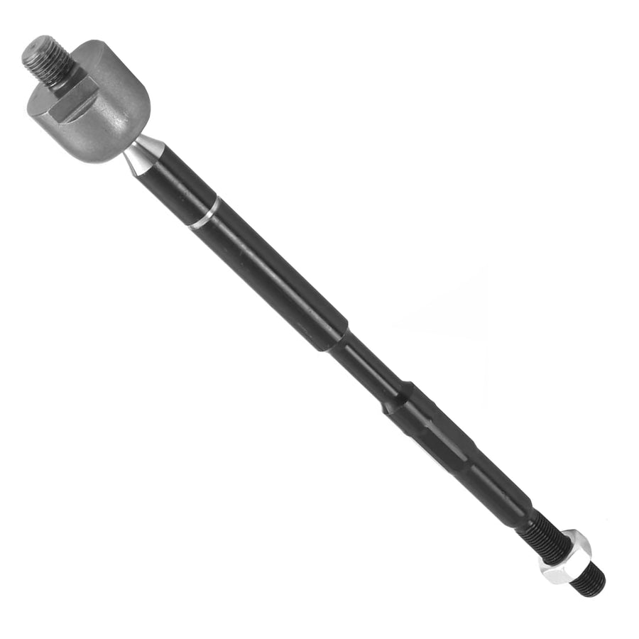 PAIR Front Inner Tie Rod End Kit FITS Honda Odyssey 2011-2017, EV800909