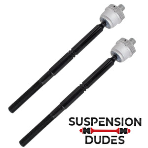 10PC Front Lower Control Arms Suspension Kit FITS Audi Volkswagen