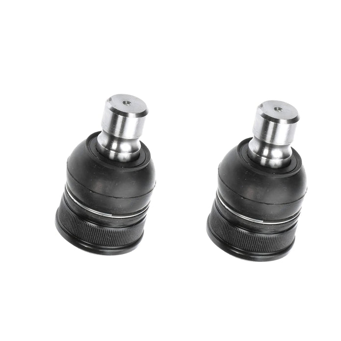 PAIR Front Lower Ball Joint FITS Lincoln MKX, Edge 2007-2015, Mazda CX-9 2007-2014 K500205