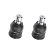 PAIR Front Lower Ball Joint FITS Lincoln MKX, Edge 2007-2015, Mazda CX-9 2007-2014 K500205