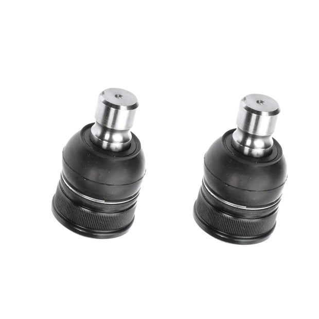 PAIR Front Lower Ball Joint FITS Lincoln MKX, Edge 2007-2015, Mazda CX-9 2007-2014 K500205
