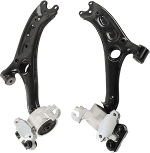 Suspension Dudes PAIR Right/Left Lower Control Arm Kit FITS Honda CR-V 2017-2022, K623878 K623879