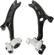 Suspension Dudes PAIR Right/Left Lower Control Arm Kit FITS Honda CR-V 2017-2022, K623878 K623879