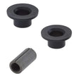 Suspension Dudes Rack & Pinion Mounting Bushing Kit FITS Select Models Buick Chevy Oldsmobile Pontiac 1988-2008, K6349 538-128 10062902