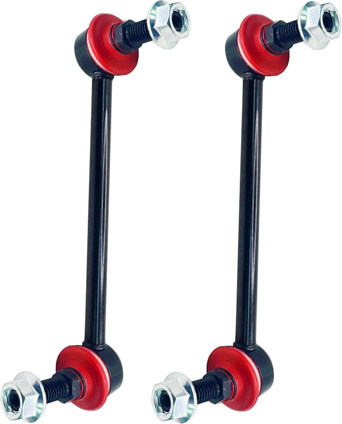 2 Front Sway Bar Links FITS 2012-2015 Honda Civic 2013-2021 ILX