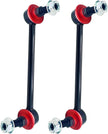 2 Front Sway Bar Links FITS 2012-2015 Honda Civic 2013-2021 ILX