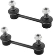 Suspension Dudes Suspension Dudes 12 PC Front/Rear Lower Suspension Control Arm Kit FITS Durango Grand Cherokee 2011-2015, K642830 K642831