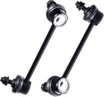 (2) Rear Sway Bar Links FITS 2014-2019 Acura MDX 2016-2019 Honda Pilot 2019 Passport