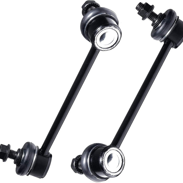 (2) Rear Sway Bar Links FITS 2014-2019 Acura MDX 2016-2019 Honda Pilot 2019 Passport