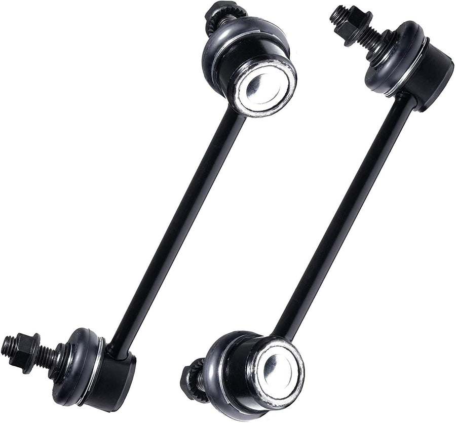 (2) Rear Sway Bar Links FITS 2014-2019 Acura MDX 2016-2019 Honda Pilot 2019 Passport
