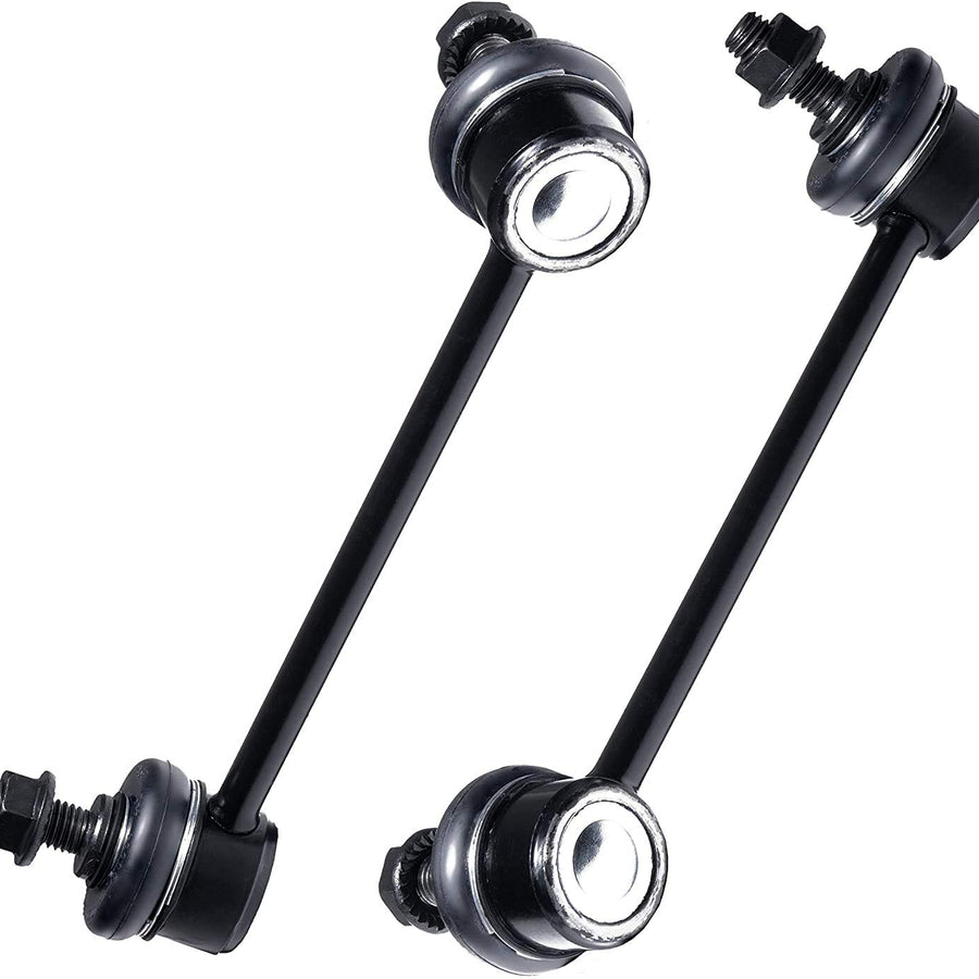 (2) Rear Sway Bar Links FITS 2014-2019 Acura MDX 2016-2019 Honda Pilot 2019 Passport