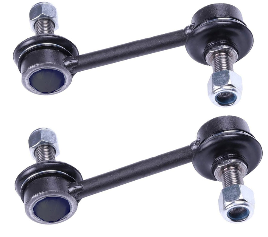4PC Front/Rear Sway Bar Links FITS 2013-2018 Acura RDX