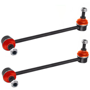 10PC Front Lower Control Arms Suspension Kit FITS Audi Volkswagen